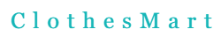 clothesmart